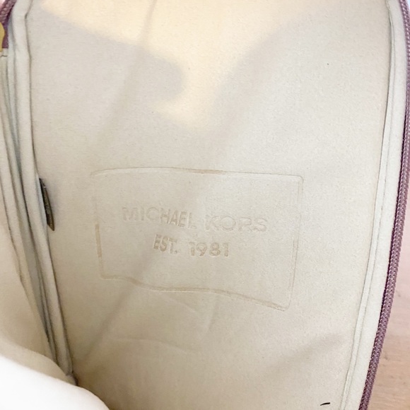 Michael Kors iPad Mini or Tablet Case - Picture 2 of 4